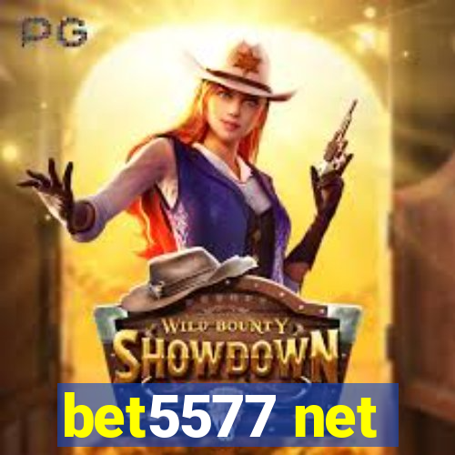 bet5577 net